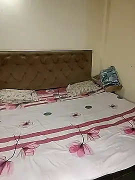 Snapshot of missneha61 chatting on September 28, 2025, 7:08 pm missneha61 online show from September 28, 2025, 7:08 pm