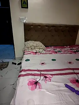 Snapshot of missneha61 chatting on September 30, 2025, 8:36 pm missneha61 online show from September 30, 2025, 8:36 pm