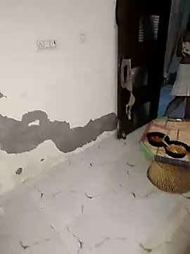 Snapshot of missneha61 chatting on October 2, 2025, 4:58 pm missneha61 online show from October 2, 2025, 4:58 pm