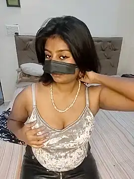 Snapshot of missneha61 chatting on October 6, 2025, 5:10 pm missneha61 online show from October 6, 2025, 5:10 pm