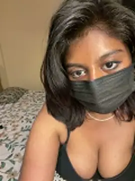 Snapshot of missneha61 chatting on October 25, 2025, 10:04 pm missneha61 online show from October 25, 2025, 10:04 pm