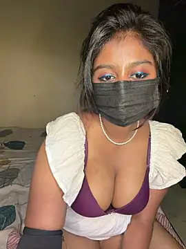 Snapshot of missneha61 chatting on October 28, 2025, 10:23 pm missneha61 online show from October 28, 2025, 10:23 pm