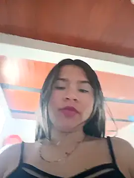 Snapshot of Isa_Acosta chatting on September 12, 2025, 3:23 pm Isa Acosta online show from September 12, 2025, 3:23 pm