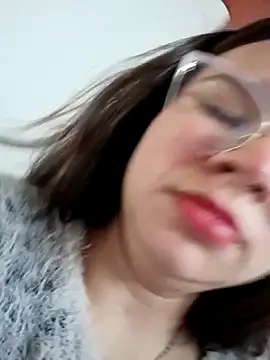 Snapshot of Isa_Acosta chatting on October 4, 2025, 1:42 pm Isa Acosta online show from October 4, 2025, 1:42 pm