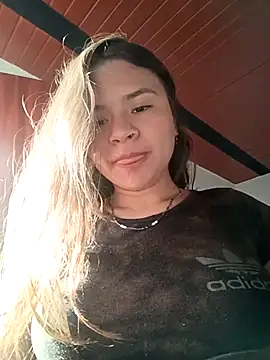 Snapshot of Isa_Acosta chatting on October 22, 2025, 11:10 am Isa Acosta online show from October 22, 2025, 11:10 am