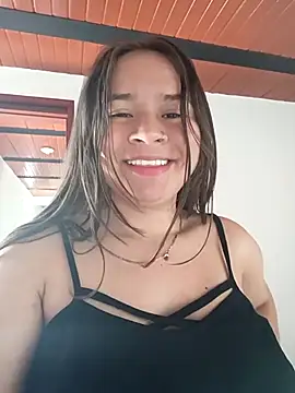 Snapshot of Isa_Acosta chatting on October 30, 2025, 3:35 pm Isa Acosta online show from October 30, 2025, 3:35 pm