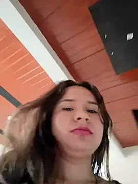 Snapshot of Isa_Acosta chatting on November 12, 2025, 3:23 pm Isa Acosta online show from November 12, 2025, 3:23 pm