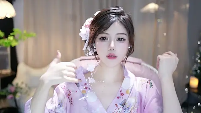 Fortune2Me online show from October 3, 2025, 5:15 am