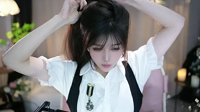 Fortune2Me online show from October 7, 2025, 5:04 am