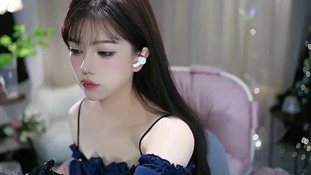 Fortune2Me online show from October 17, 2025, 5:10 am