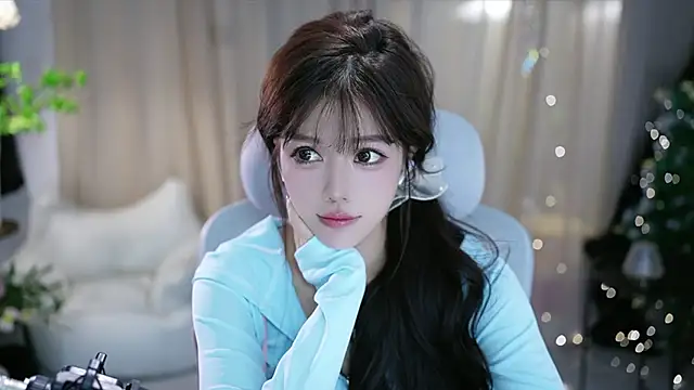 Fortune2Me online show from October 24, 2025, 5:37 am