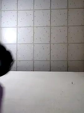 bon bonsex online show from December 2, 2025, 8:04 pm