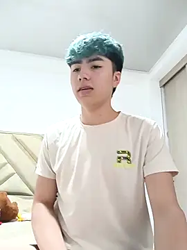 AlexanderCollman online show from October 27, 2025, 7:29 pm