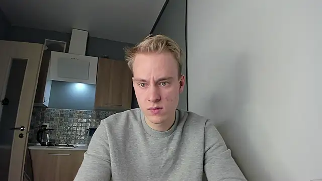 Snapshot of Kevin_Young_Cat chatting on October 3, 2025, 4:15 pm Kevin Young Cat online show from October 3, 2025, 4:15 pm