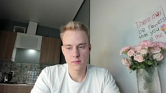 Snapshot of Kevin_Young_Cat chatting on October 11, 2025, 4:05 pm Kevin Young Cat online show from October 11, 2025, 4:05 pm