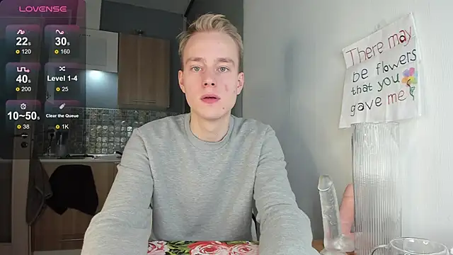 Snapshot of Kevin_Young_Cat chatting on October 29, 2025, 3:25 pm Kevin Young Cat online show from October 29, 2025, 3:25 pm