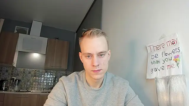 Snapshot of Kevin_Young_Cat chatting on November 1, 2025, 12:07 pm Kevin Young Cat online show from November 1, 2025, 12:07 pm