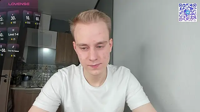 Snapshot of Kevin_Young_Cat chatting on November 22, 2025, 4:06 pm Kevin Young Cat online show from November 22, 2025, 4:06 pm