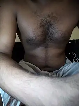 Snapshot of King_Raj99 chatting on November 13, 2025, 11:42 am King Raj99 online show from November 13, 2025, 11:42 am