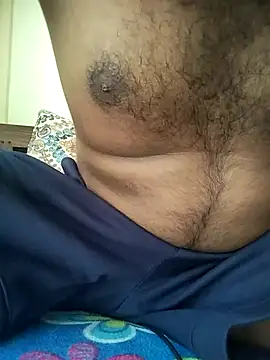 Snapshot of King_Raj99 chatting on December 19, 2025, 9:05 am King Raj99 online show from December 19, 2025, 9:05 am