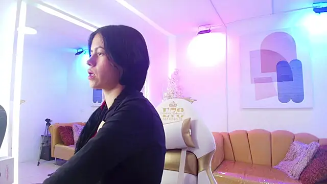 Snapshot of Anastasiia_rouse chatting on September 24, 2025, 3:21 am Anastasiia rouse online show from September 24, 2025, 3:21 am