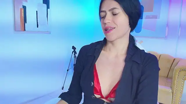 Snapshot of Anastasiia_rouse chatting on October 17, 2025, 3:42 am Anastasiia rouse online show from October 17, 2025, 3:42 am