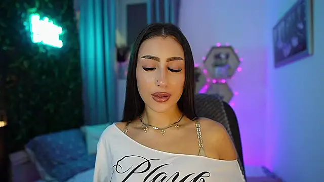 Snapshot of Bree__Morgan chatting on November 5, 2025, 7:25 pm Bree Morgan online show from November 5, 2025, 7:25 pm