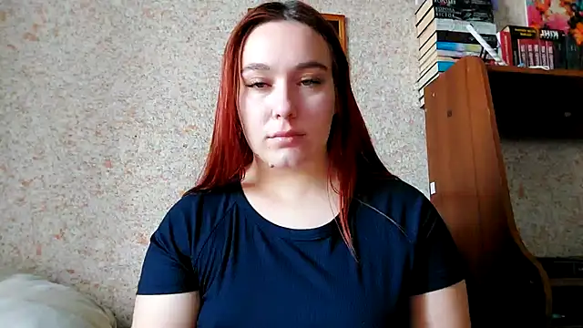 Snapshot of Sweet_lollipop25 chatting on September 9, 2025, 7:52 am Sweet lollipop25 online show from September 9, 2025, 7:52 am