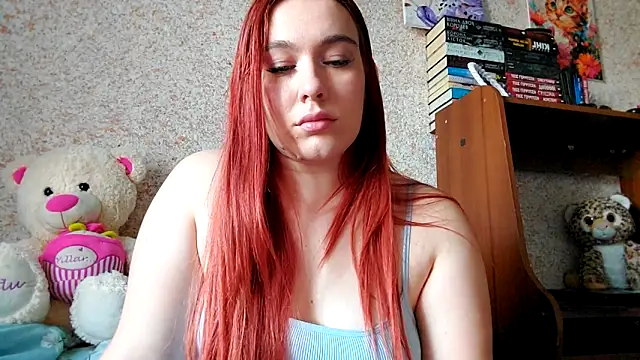 Snapshot of Sweet_lollipop25 chatting on September 27, 2025, 1:38 pm Sweet lollipop25 online show from September 27, 2025, 1:38 pm