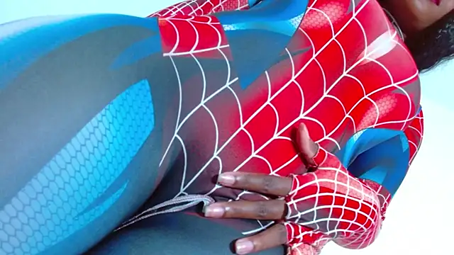 hoot emily online show from September 24, 2025, 10:29 am