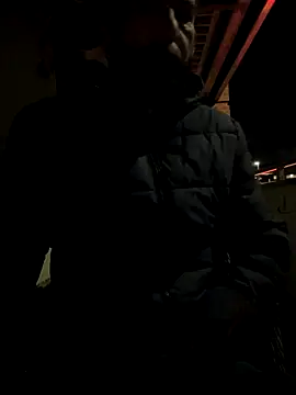 Snapshot of Michel_huge chatting on November 3, 2025, 5:31 am Michel huge online show from November 3, 2025, 5:31 am