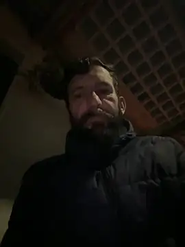 Snapshot of Michel_huge chatting on November 8, 2025, 6:46 am Michel huge online show from November 8, 2025, 6:46 am