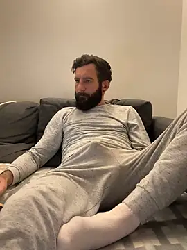 Snapshot of Michel_huge chatting on November 14, 2025, 7:07 am Michel huge online show from November 14, 2025, 7:07 am