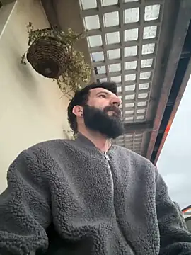 Snapshot of Michel_huge chatting on November 17, 2025, 7:47 am Michel huge online show from November 17, 2025, 7:47 am