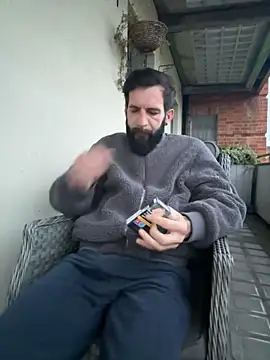 Snapshot of Michel_huge chatting on November 22, 2025, 7:51 am Michel huge online show from November 22, 2025, 7:51 am