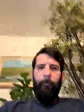 Snapshot of Michel_huge chatting on November 23, 2025, 8:25 am Michel huge online show from November 23, 2025, 8:25 am