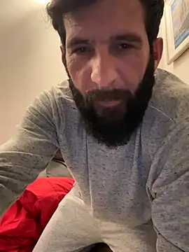 Snapshot of Michel_huge chatting on November 23, 2025, 9:03 pm Michel huge online show from November 23, 2025, 9:03 pm