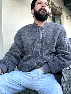 Snapshot of Michel_huge chatting on November 24, 2025, 9:09 am Michel huge online show from November 24, 2025, 9:09 am