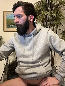 Snapshot of Michel_huge chatting on November 24, 2025, 9:14 pm Michel huge online show from November 24, 2025, 9:14 pm