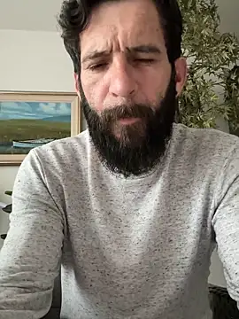 Snapshot of Michel_huge chatting on November 26, 2025, 12:17 pm Michel huge online show from November 26, 2025, 12:17 pm