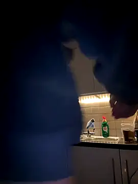 Snapshot of Michel_huge chatting on November 27, 2025, 8:27 am Michel huge online show from November 27, 2025, 8:27 am