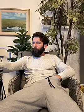 Snapshot of Michel_huge chatting on December 1, 2025, 9:14 am Michel huge online show from December 1, 2025, 9:14 am