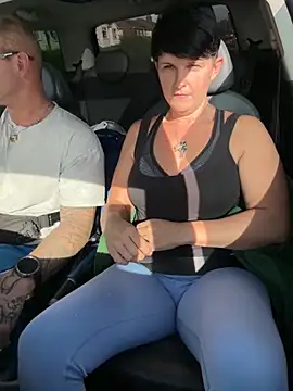 Snapshot of backdoorgalore4you chatting on September 10, 2025, 3:01 pm backdoorgalore4you online show from September 10, 2025, 3:01 pm