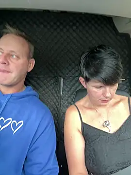 Snapshot of backdoorgalore4you chatting on September 13, 2025, 4:51 pm backdoorgalore4you online show from September 13, 2025, 4:51 pm