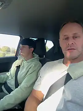 Snapshot of backdoorgalore4you chatting on September 16, 2025, 3:13 pm backdoorgalore4you online show from September 16, 2025, 3:13 pm