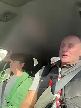 Snapshot of backdoorgalore4you chatting on September 18, 2025, 3:03 pm backdoorgalore4you online show from September 18, 2025, 3:03 pm