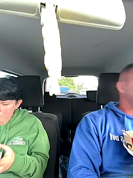 Snapshot of backdoorgalore4you chatting on September 25, 2025, 11:25 am backdoorgalore4you online show from September 25, 2025, 11:25 am