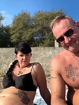 Snapshot of backdoorgalore4you chatting on September 26, 2025, 7:01 am backdoorgalore4you online show from September 26, 2025, 7:01 am