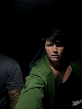 Snapshot of backdoorgalore4you chatting on October 11, 2025, 6:17 pm backdoorgalore4you online show from October 11, 2025, 6:17 pm