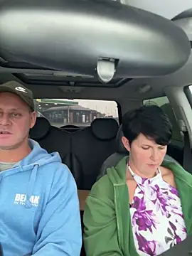 Snapshot of backdoorgalore4you chatting on October 18, 2025, 4:08 pm backdoorgalore4you online show from October 18, 2025, 4:08 pm